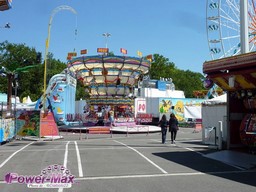 Orleans-2012-37
