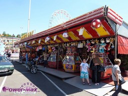 Orleans-2012-38