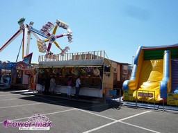 Orleans-2012-40