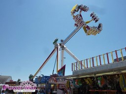 Orleans-2012-41