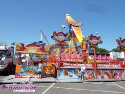 Orleans-2012-42