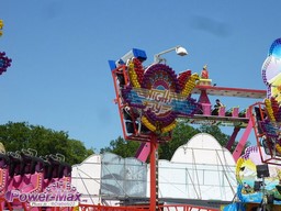 Orleans-2012-43