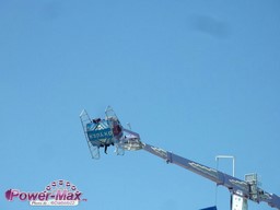 Orleans-2012-44