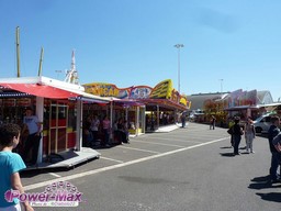 Orleans-2012-45