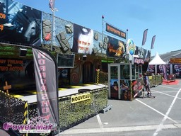 Orleans-2012-46