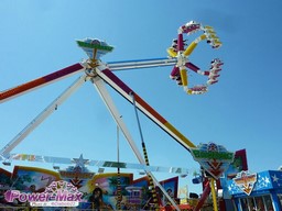 Orleans-2012-47