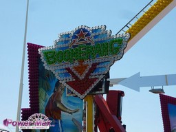 Orleans-2012-48