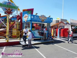 Orleans-2012-49