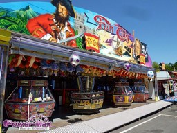 Orleans-2012-5
