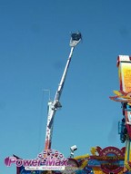Orleans-2012-50