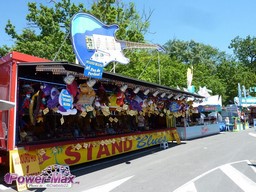 Orleans-2012-51