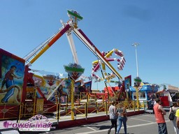 Orleans-2012-52