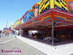 Orleans-2012-54