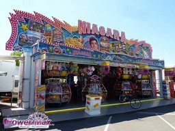 Orleans-2012-57