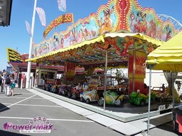 Orleans-2012-58