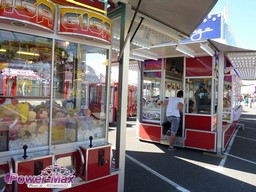 Orleans-2012-59
