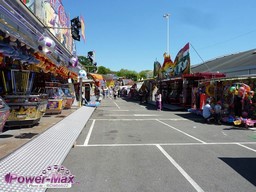 Orleans-2012-6