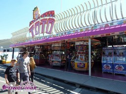 Orleans-2012-61