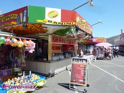 Orleans-2012-62