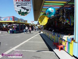 Orleans-2012-63