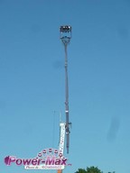 Orleans-2012-64