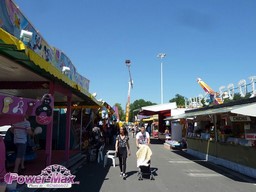 Orleans-2012-65