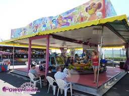 Orleans-2012-66