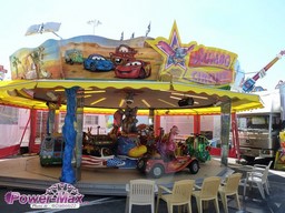 Orleans-2012-67