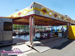 Orleans-2012-68