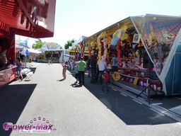 Orleans-2012-69