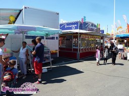 Orleans-2012-7