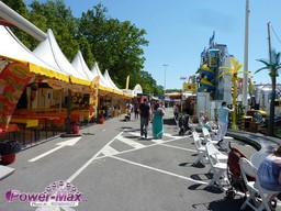 Orleans-2012-72