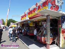 Orleans-2012-73