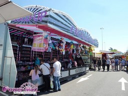 Orleans-2012-74