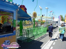 Orleans-2012-75