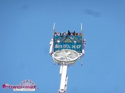Orleans-2012-76