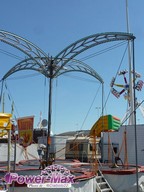 Orleans-2012-77