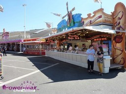 Orleans-2012-78