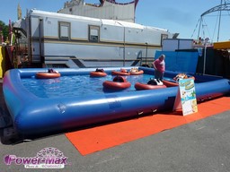 Orleans-2012-79
