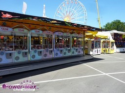 Orleans-2012-8