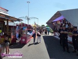 Orleans-2012-80