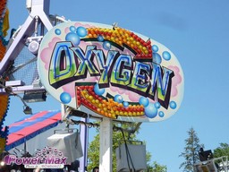 Orleans-2012-83