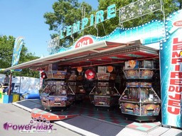Orleans-2012-84
