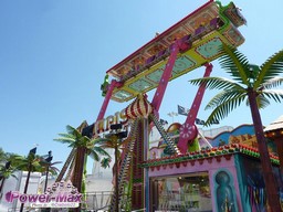 Orleans-2012-85