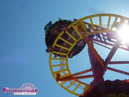 Orleans-2012-86