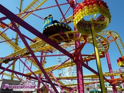 Orleans-2012-87