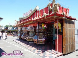 Orleans-2012-89