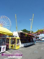 Orleans-2012-9