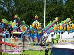 Orleans-2012-90