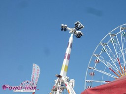 Orleans-2012-92